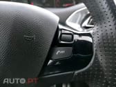 Peugeot 308 1.6 BlueHDi GT Line EAT6