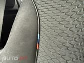 BMW 435 d xDrive Pack M Auto