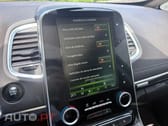 Renault Espace 1.6 dCi Initiale Paris EDC