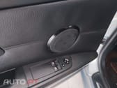 BMW 320 d Coupe Auto