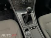 Volkswagen Golf 1.6 TDI R-Line