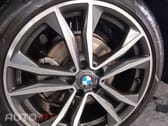 BMW X2 20 d sDrive Auto Pack M