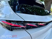 Peugeot 308 1.2 PureTech GT Pack EAT8