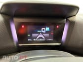 Citroen e-C4 Shine