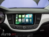 Opel Crossland X 1.2 T 2020