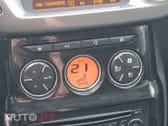 Citroen C3 1.4 HDi Exclusive
