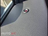 Mercedes-Benz A 180 AMG