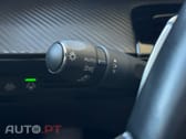 Peugeot 508 1.5 BlueHDi GT EAT8