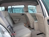 Renault Mégane Sport Tourer 1.5 dCi Dynamique