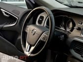 Volvo V40 2.0 D3 Momentum