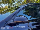 Mercedes-Benz C 300 e T 9G-TRONIC AMG Line