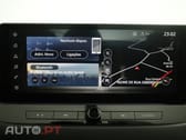 Nissan Qashqai Qashqai 1.3 DIG-T N-Connecta LED Xtronic