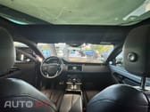 Land Rover Evoque 2.0 D240 HSE R-Dynamic