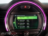 MINI Cooper Auto