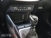Opel Crossland X 1.2T S/S 2020