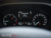 Ford Transit 350 L4 2.0 EcoBlue CD Trend