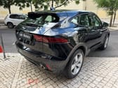 Jaguar E-Pace 2.0 i4 R-Dynamic HSE AWD Aut.