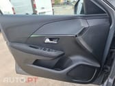 Peugeot 208 1.2 PureTech Active Pack