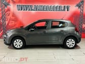 Citroen C3 1.2 PureTech Feel