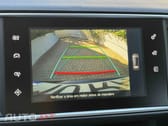 Peugeot 308 1.6 BlueHDi Style