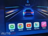 Audi A3 Sportback 1.9 TDi S-line