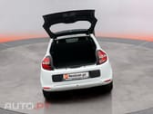 Renault Twingo 1.0 SCe Night&Day