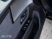 Citroen C5 X 225 S&S e-EAT8 FEEL PACK