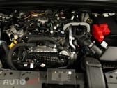 Renault Captur 1.2 ECO-G Techno