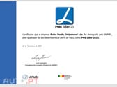 Peugeot Partner 1.6 BlueHDi L1 Premium