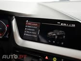 BMW 116 d Pack Desportivo M Auto