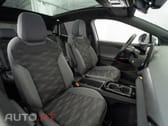 Volkswagen Id.4 77 kWh Pro Performance