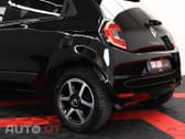 Renault Twingo TCE 90 Signature