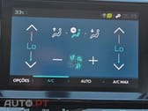 Citroen C5 Aircross 1.6 Hybrid Shine Pack e-EAT8