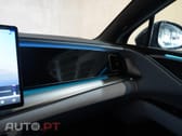 BYD Sealion 7 82.5 kWh Comfort