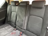 Lexus CT Business Pack