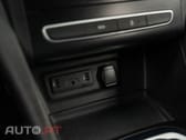 Renault Mégane Sport Tourer 1.5 Blue dCi Limited