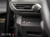 Peugeot 5008 1.5 BlueHDi Active Pack