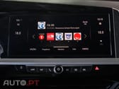 Opel Grandland (X) 1.5 CDTI GS Line AT