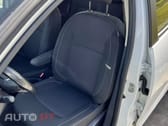 Dacia Sandero 1.5 Blue dCi Comfort