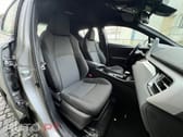 Toyota C-HR 1.8 Hybrid Comfort