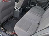 Volkswagen Golf 1.4i Trendline
