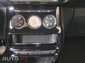 Citroen DS3 1.2 VTi So Chic