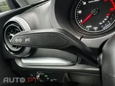 Audi A3 1.6 TDI S-line S tronic
