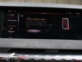 DS DS4 1.2 PureTech Performance Line EAT8