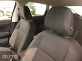 Volkswagen Polo 1.0 TSI Confortline