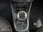 Opel Corsa 1.0 T Innovation