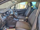 Opel Meriva 1.3 CDTi Cosmo
