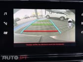Citroen C3 1.2 PureTech Shine Pack