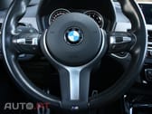 BMW X2 25 e xDrive