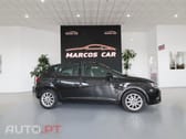 Seat Ibiza 1.0 EcoTSI Style
